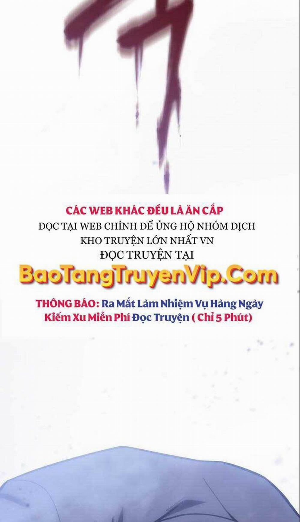 Đặc Vụ Song Sinh 4 trang 135