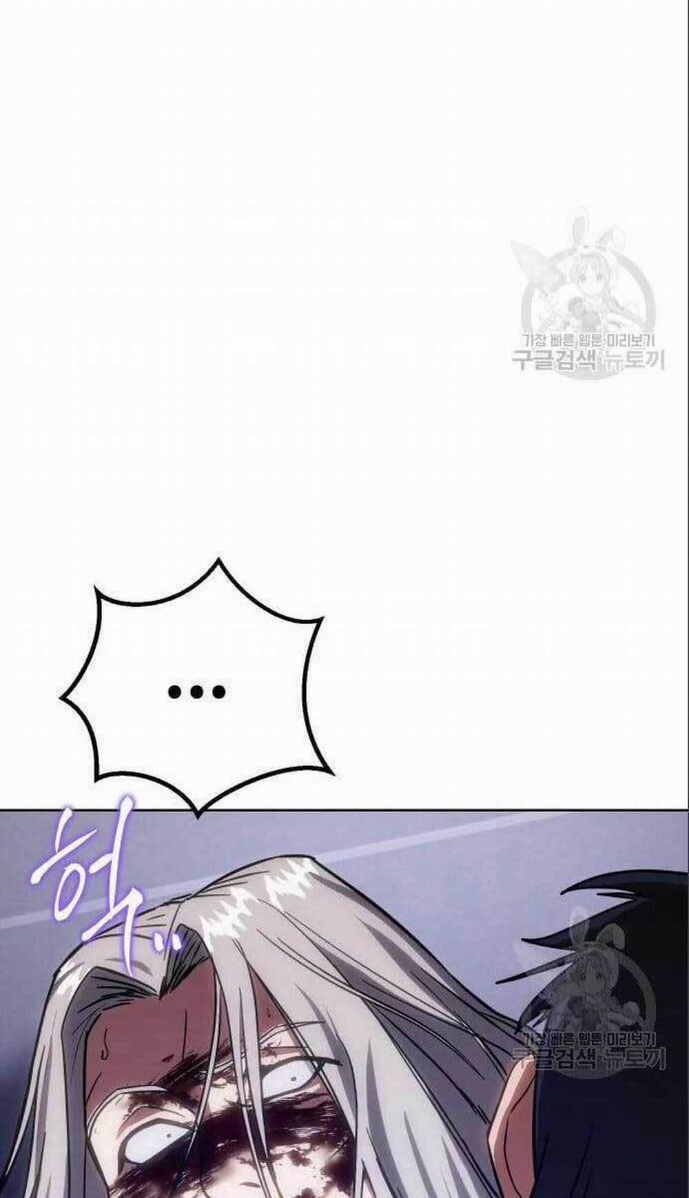 Đặc Vụ Song Sinh 4 trang 137