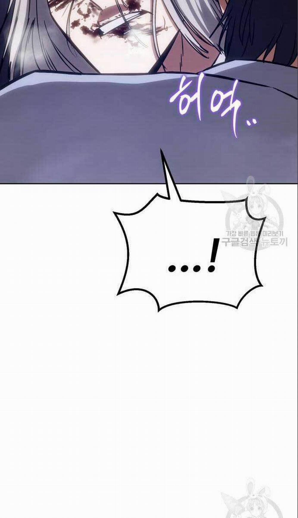 Đặc Vụ Song Sinh 4 trang 138