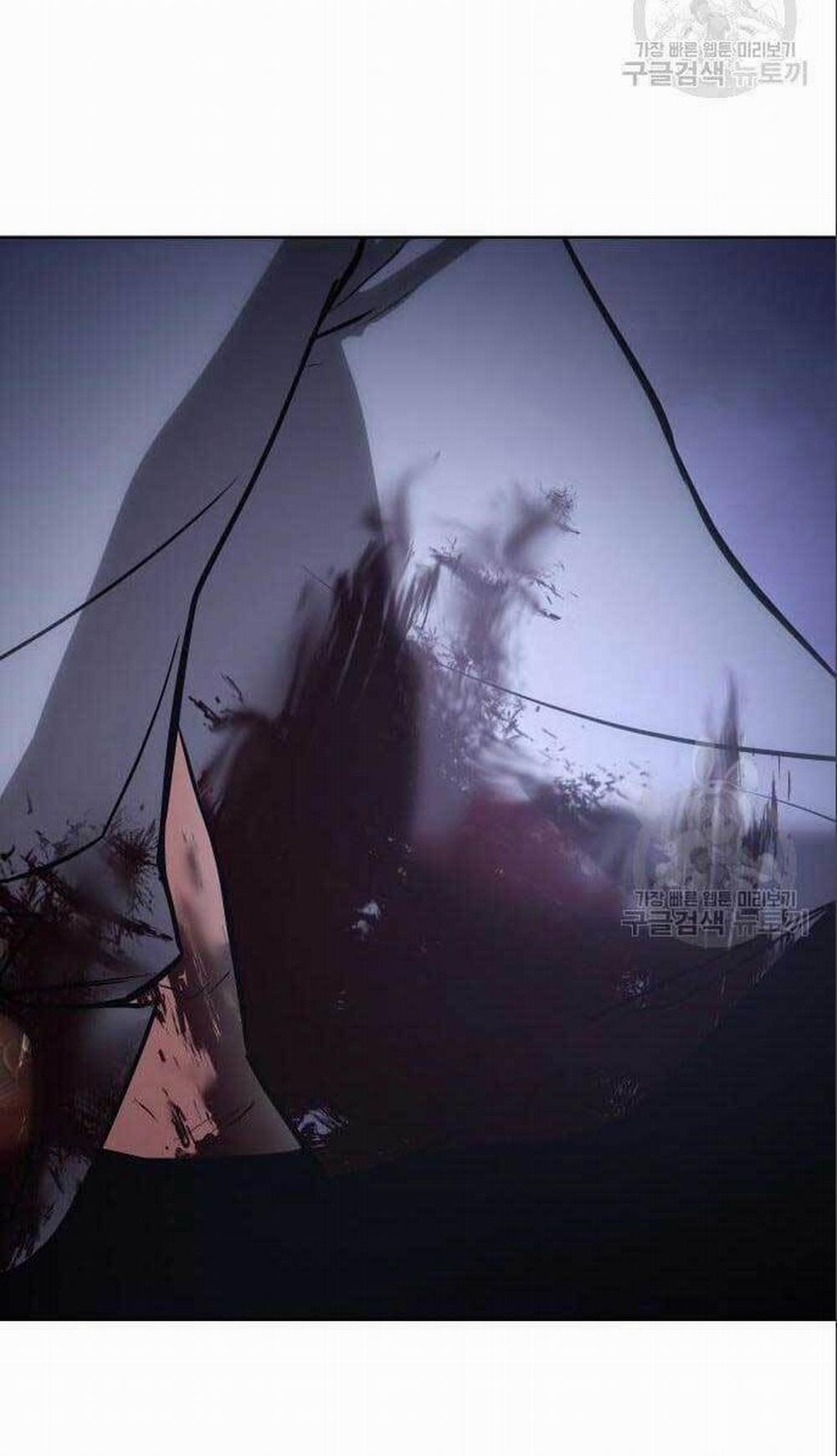 Đặc Vụ Song Sinh 4 trang 139