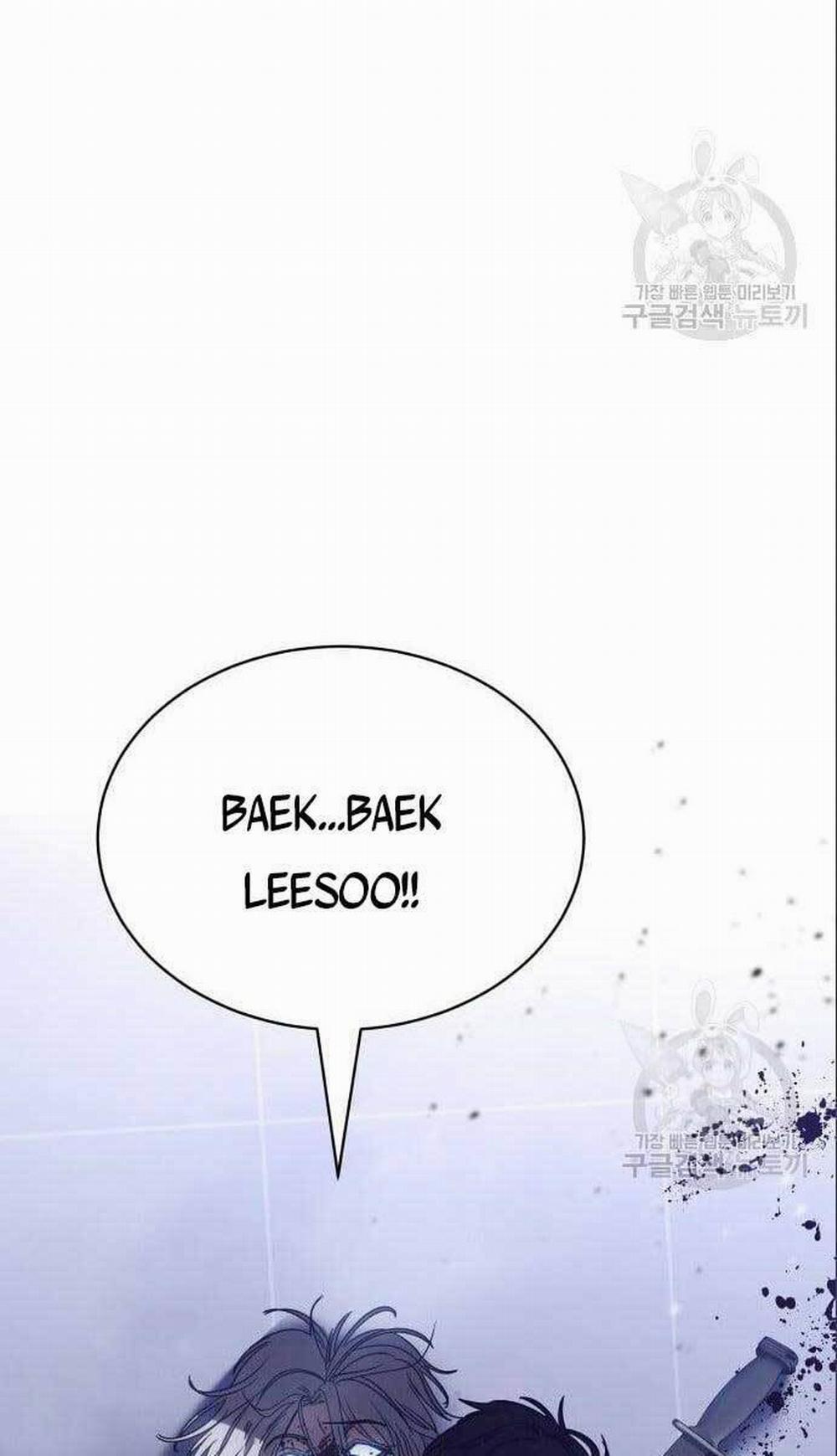 Đặc Vụ Song Sinh 4 trang 140