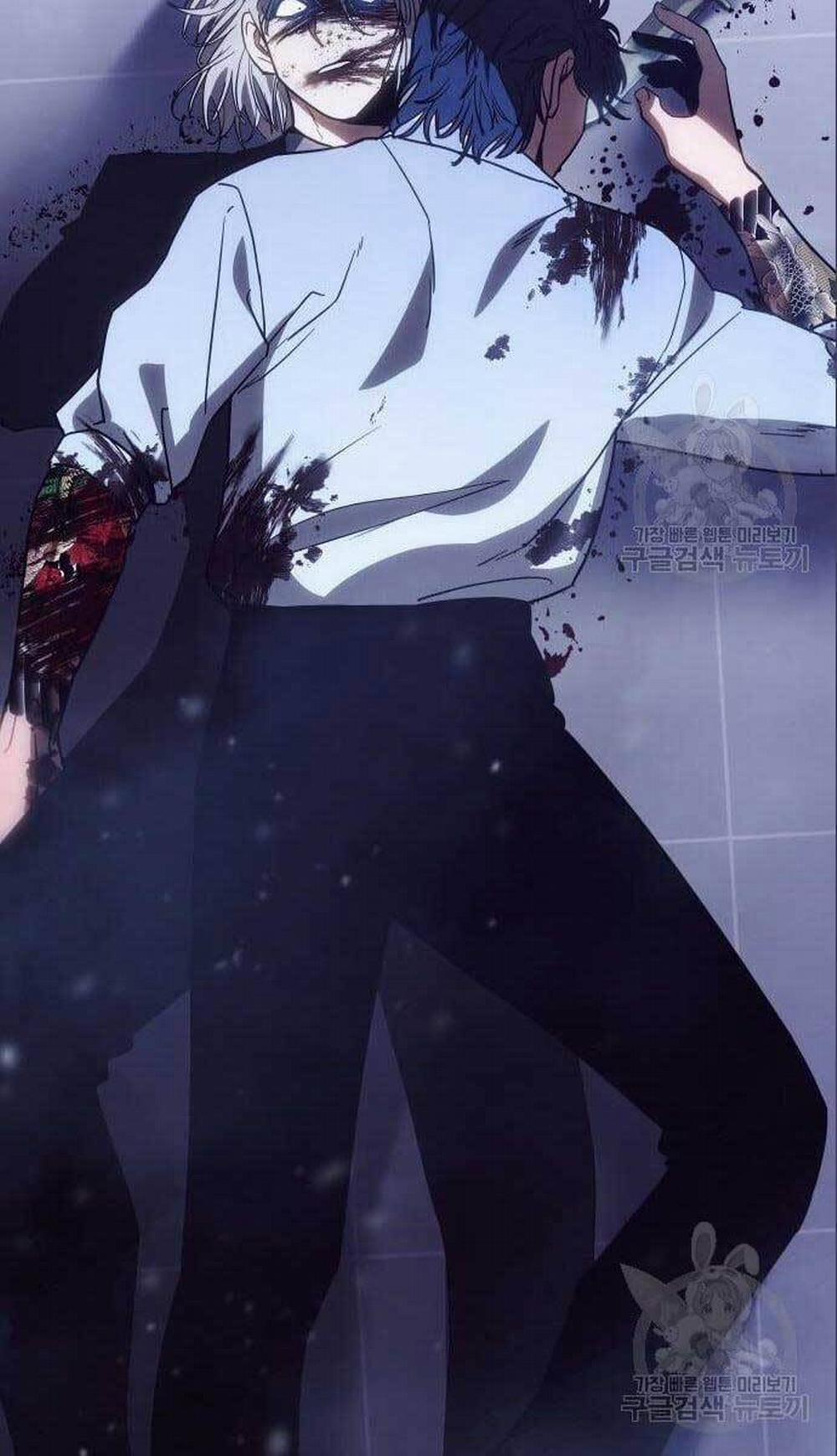 Đặc Vụ Song Sinh 4 trang 141