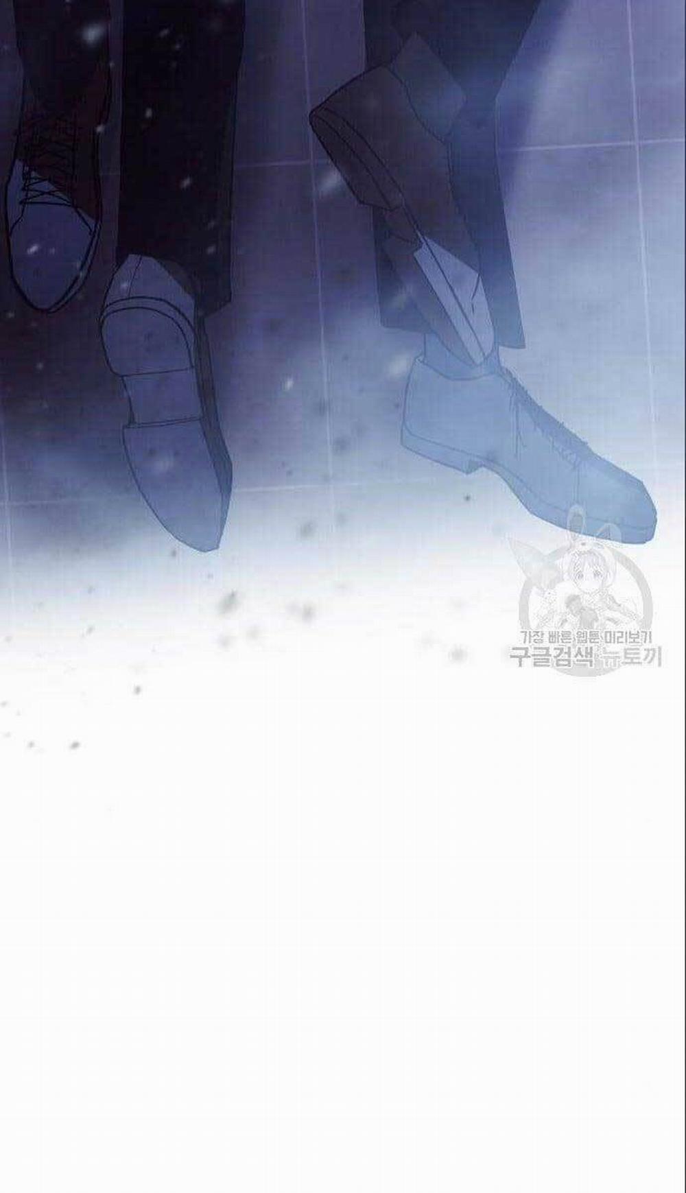 Đặc Vụ Song Sinh 4 trang 142