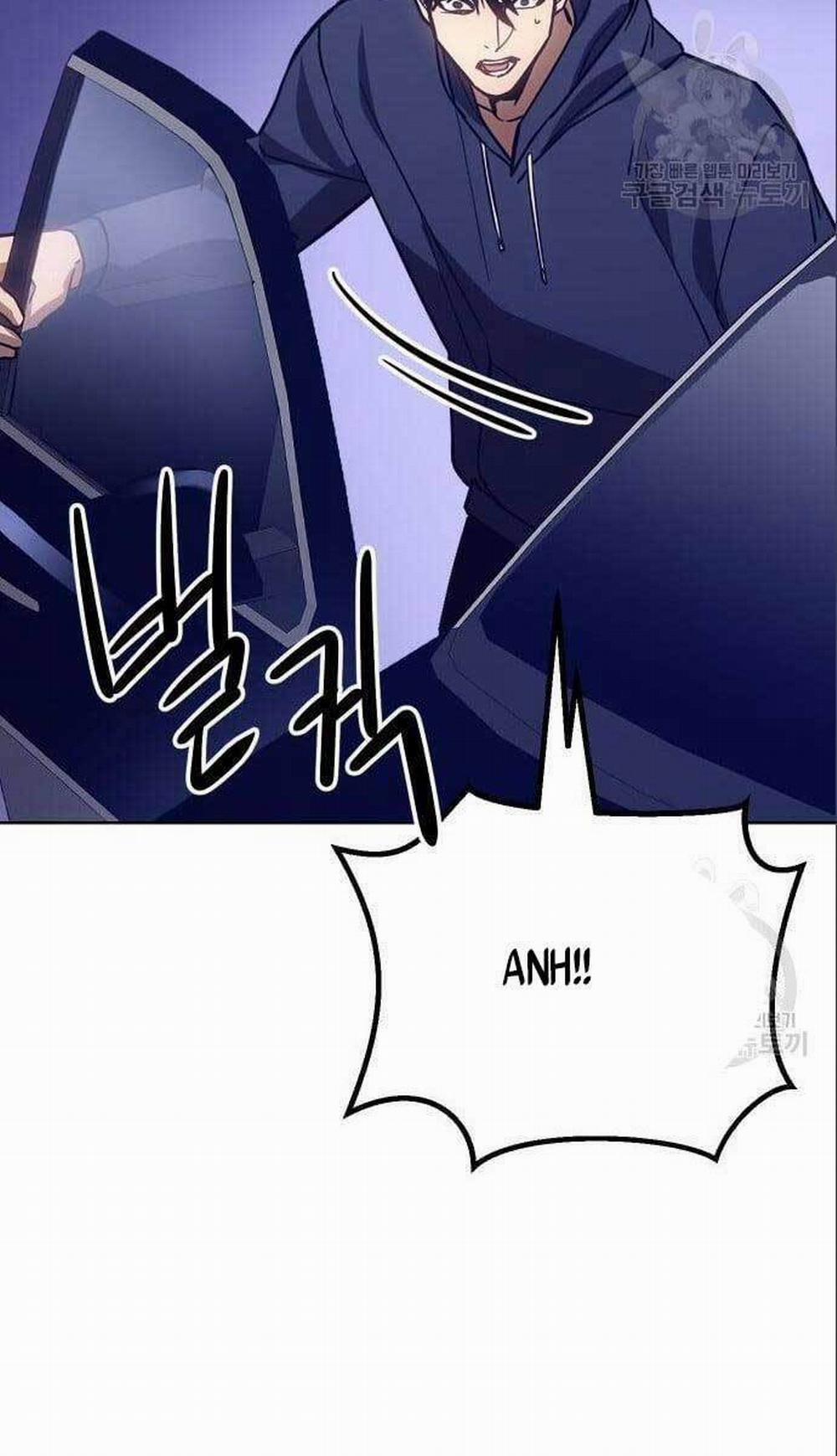 Đặc Vụ Song Sinh 4 trang 145