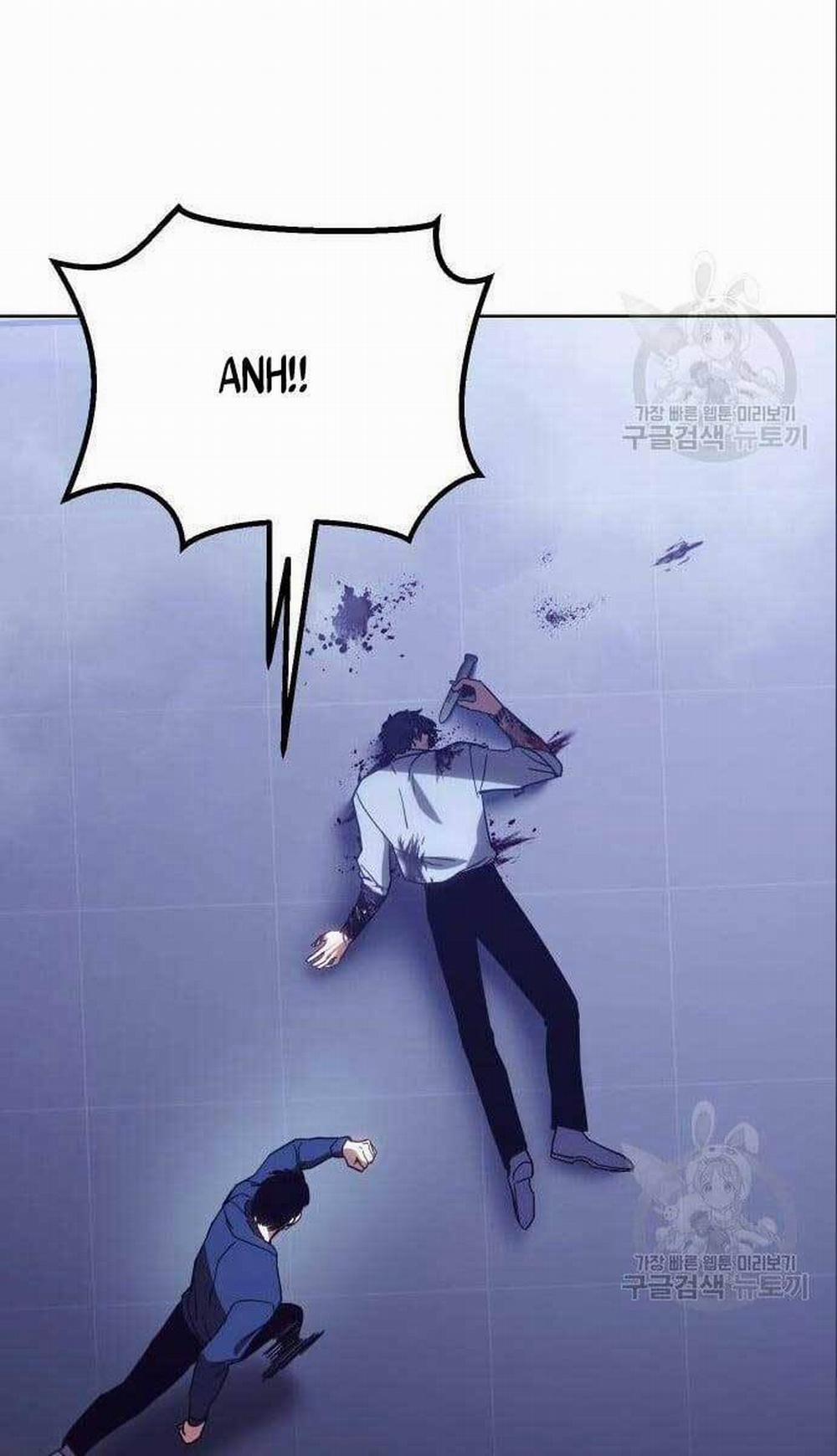 Đặc Vụ Song Sinh 4 trang 146