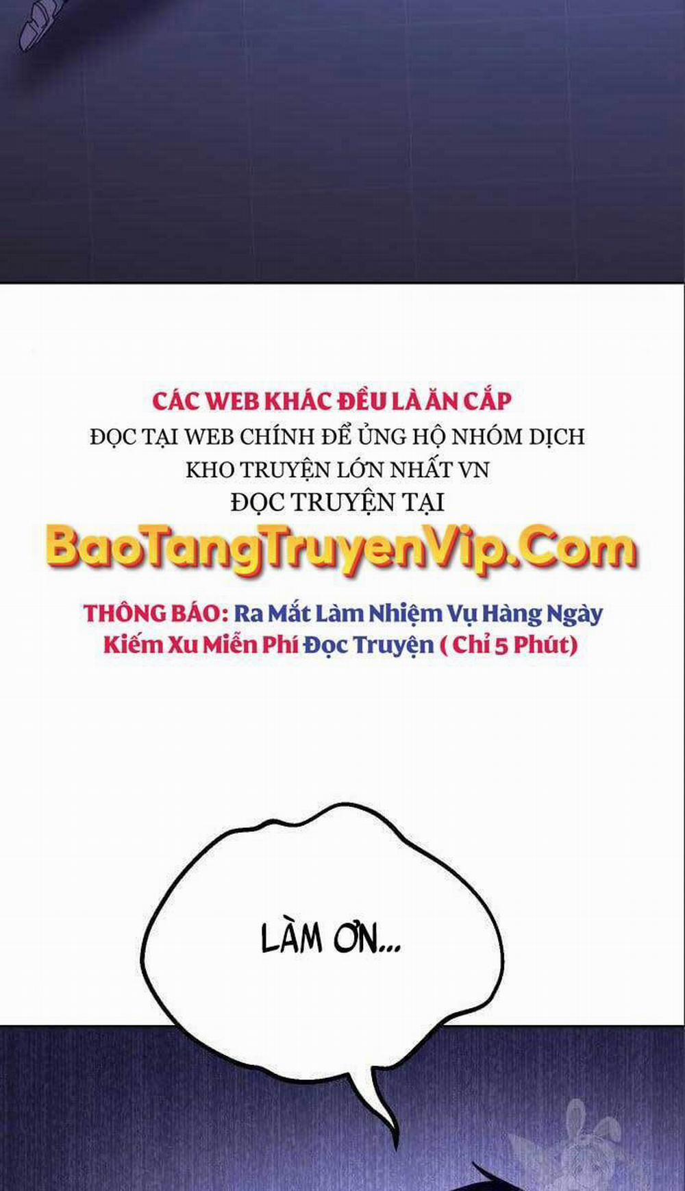 Đặc Vụ Song Sinh 4 trang 147