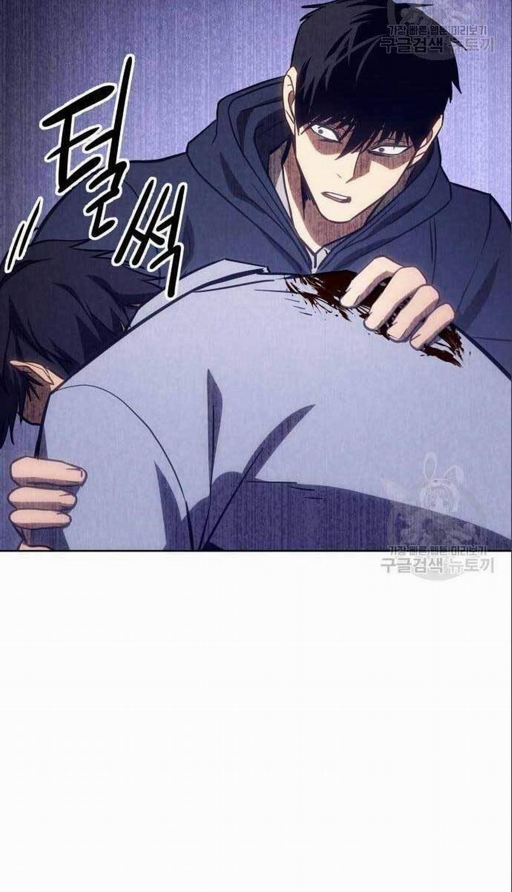 Đặc Vụ Song Sinh 4 trang 148