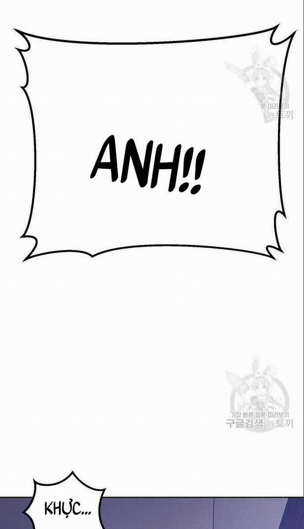 Đặc Vụ Song Sinh 4 trang 149