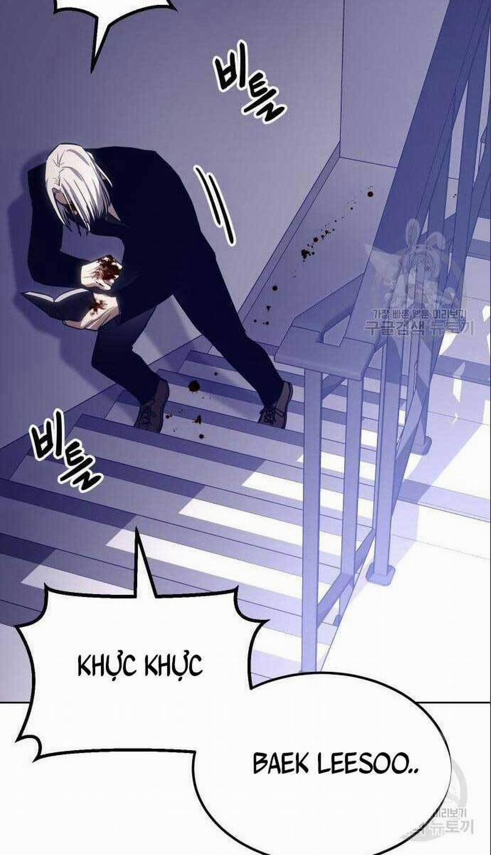 Đặc Vụ Song Sinh 4 trang 150