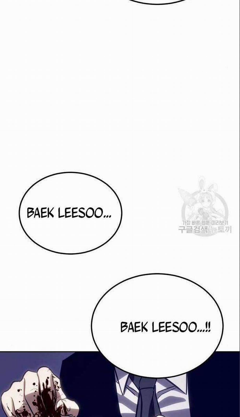 Đặc Vụ Song Sinh 4 trang 151