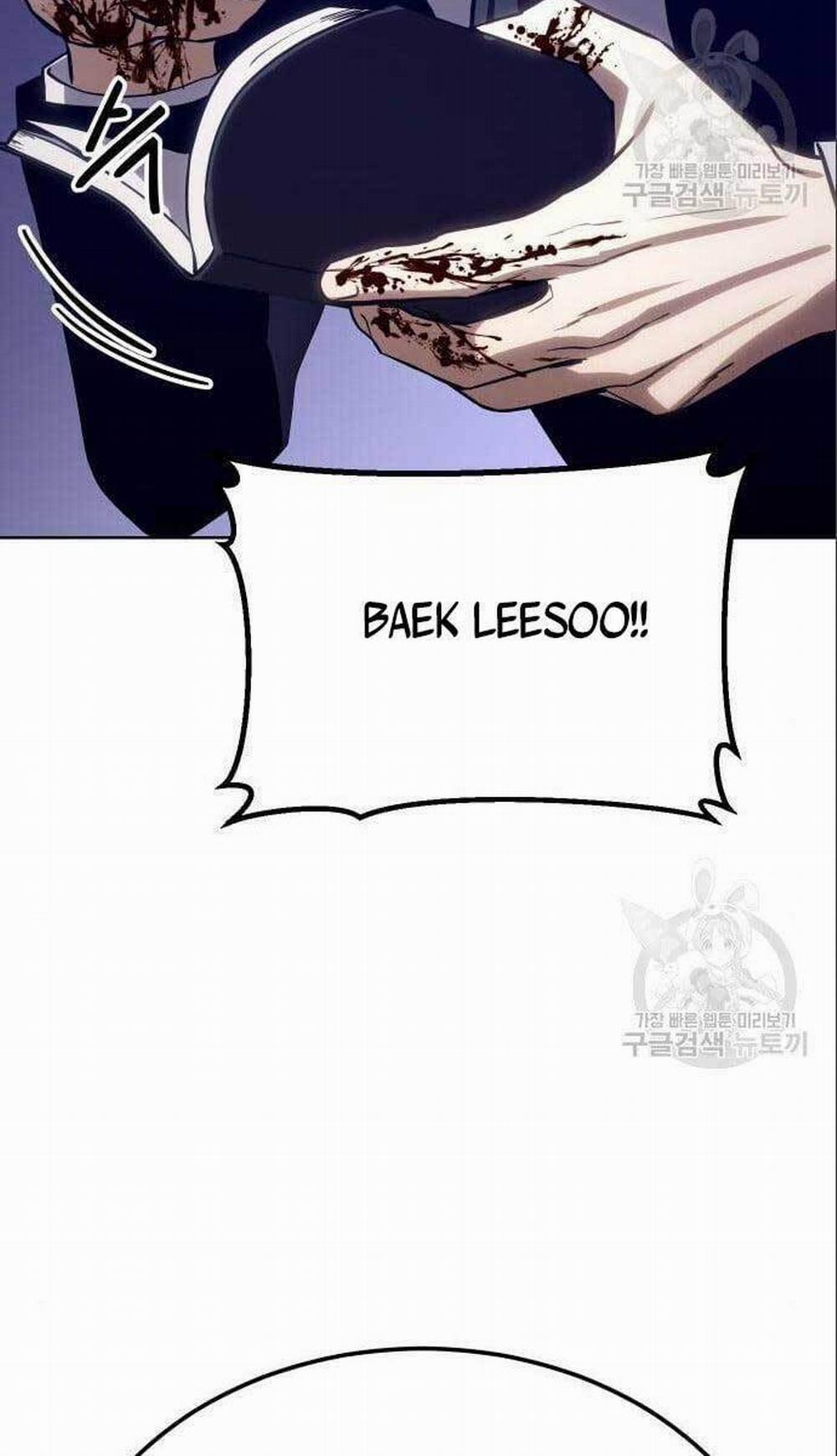 Đặc Vụ Song Sinh 4 trang 152