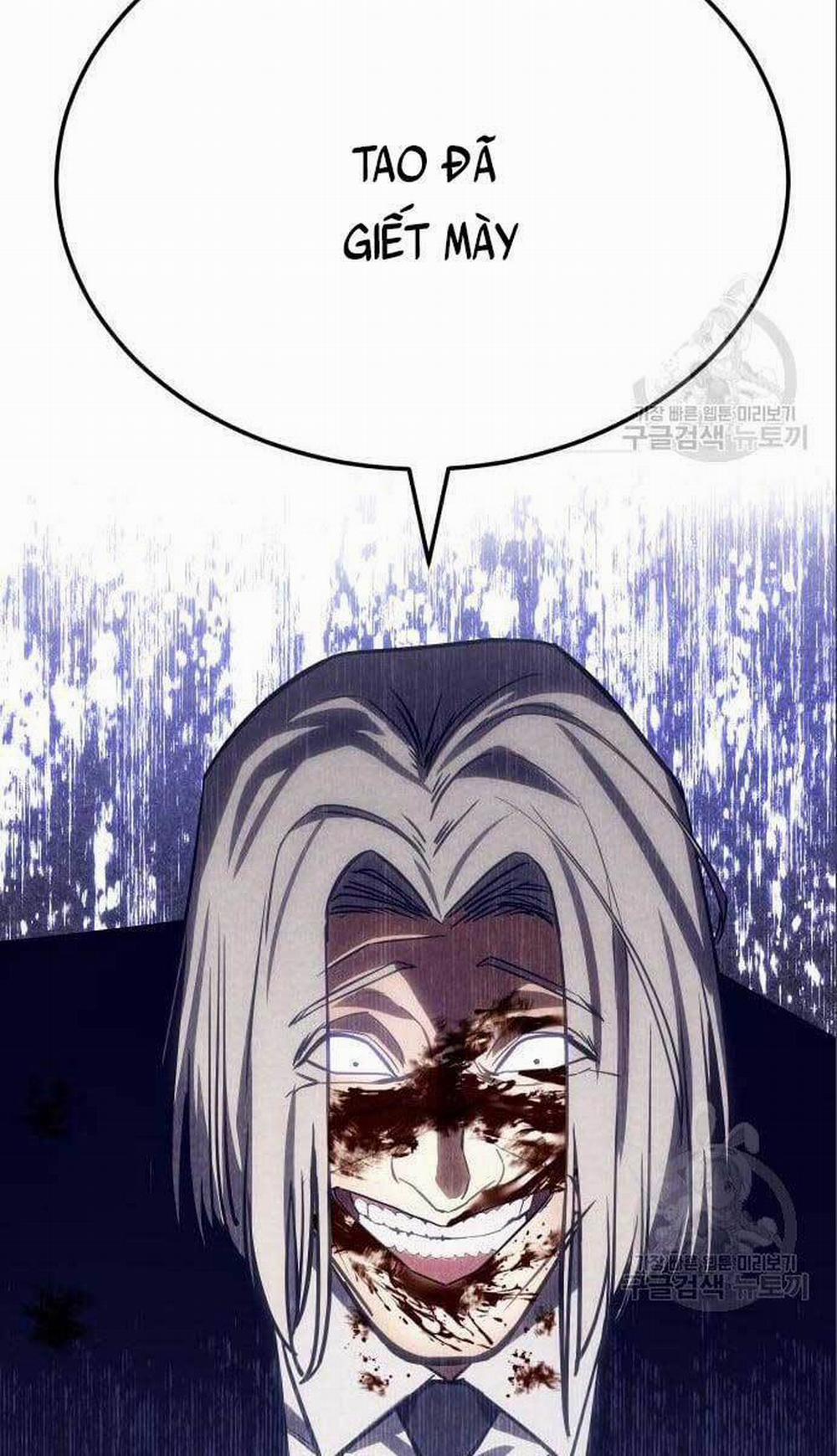 Đặc Vụ Song Sinh 4 trang 153