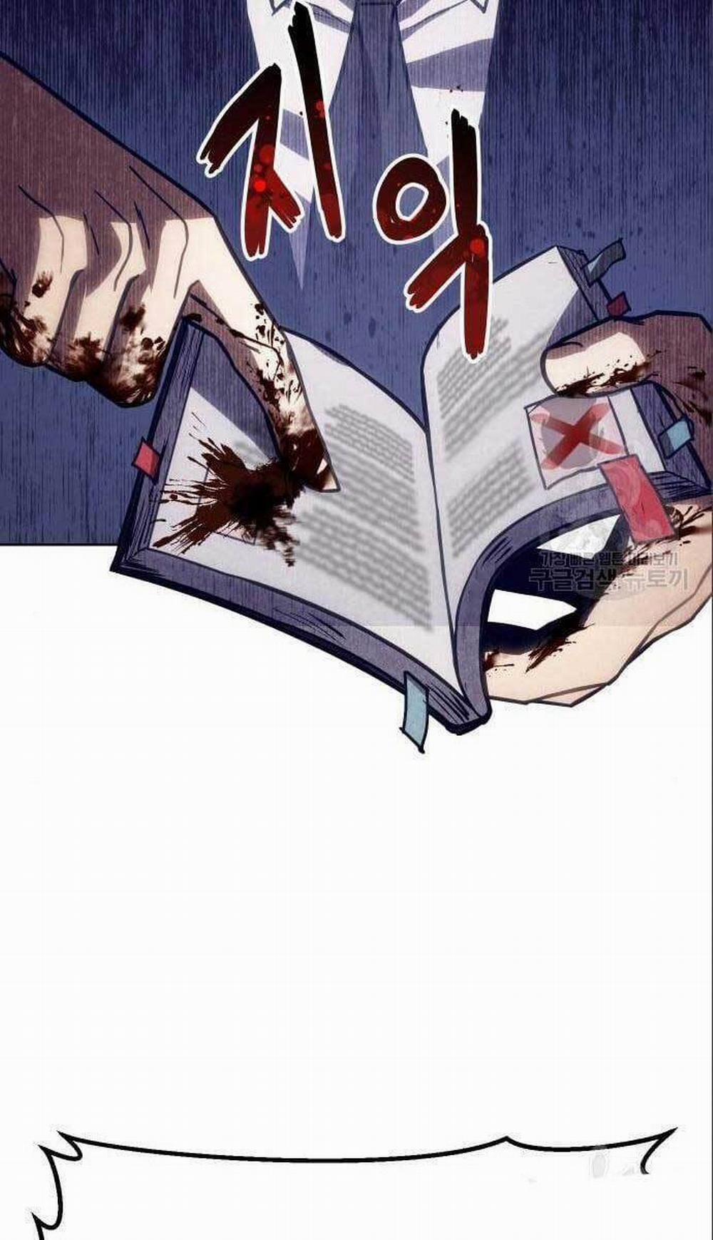 Đặc Vụ Song Sinh 4 trang 154