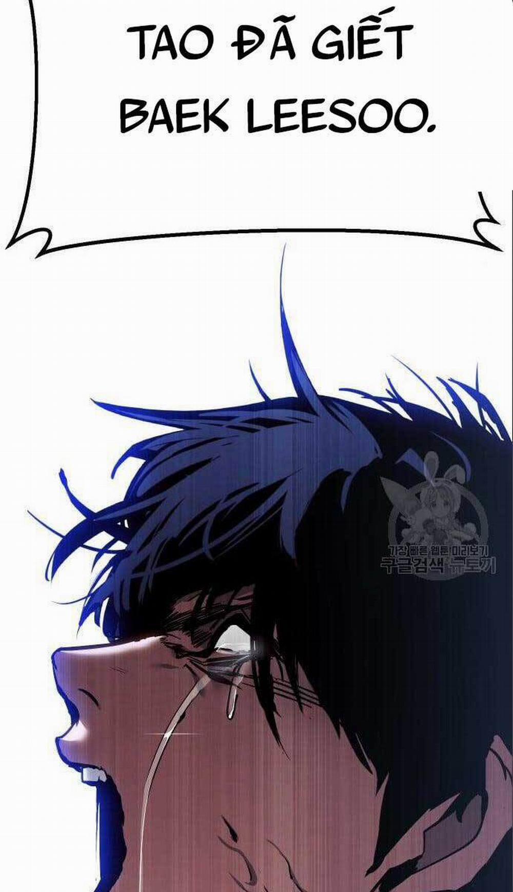 Đặc Vụ Song Sinh 4 trang 155