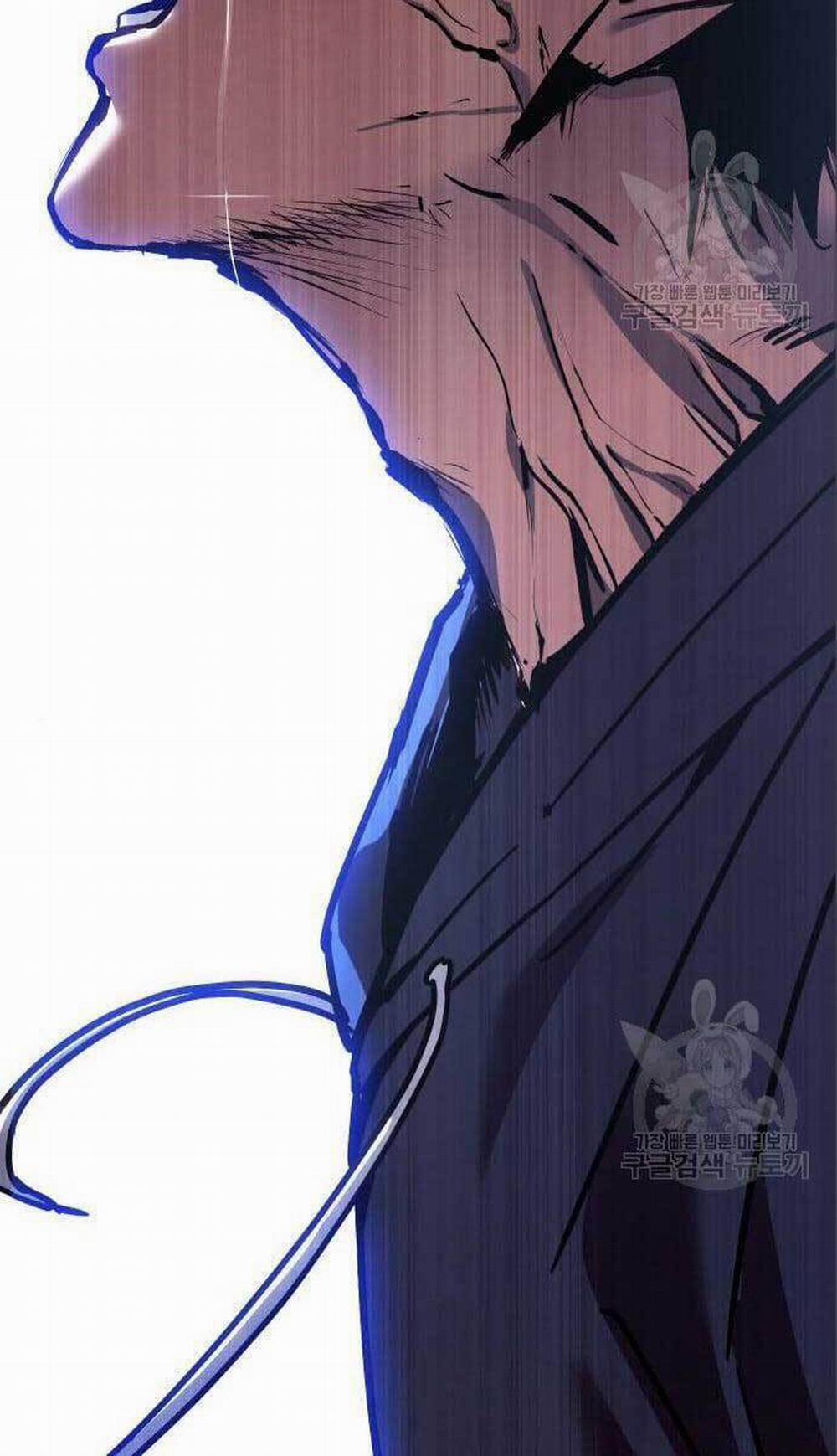 Đặc Vụ Song Sinh 4 trang 156