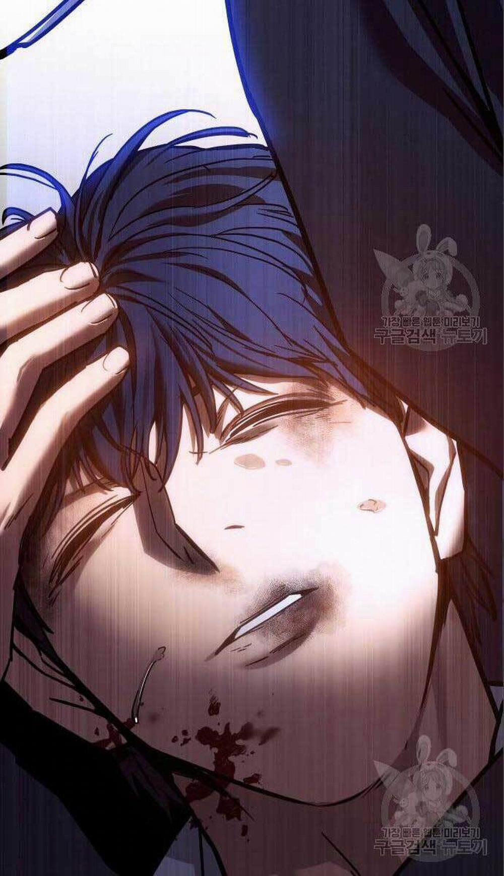 Đặc Vụ Song Sinh 4 trang 157