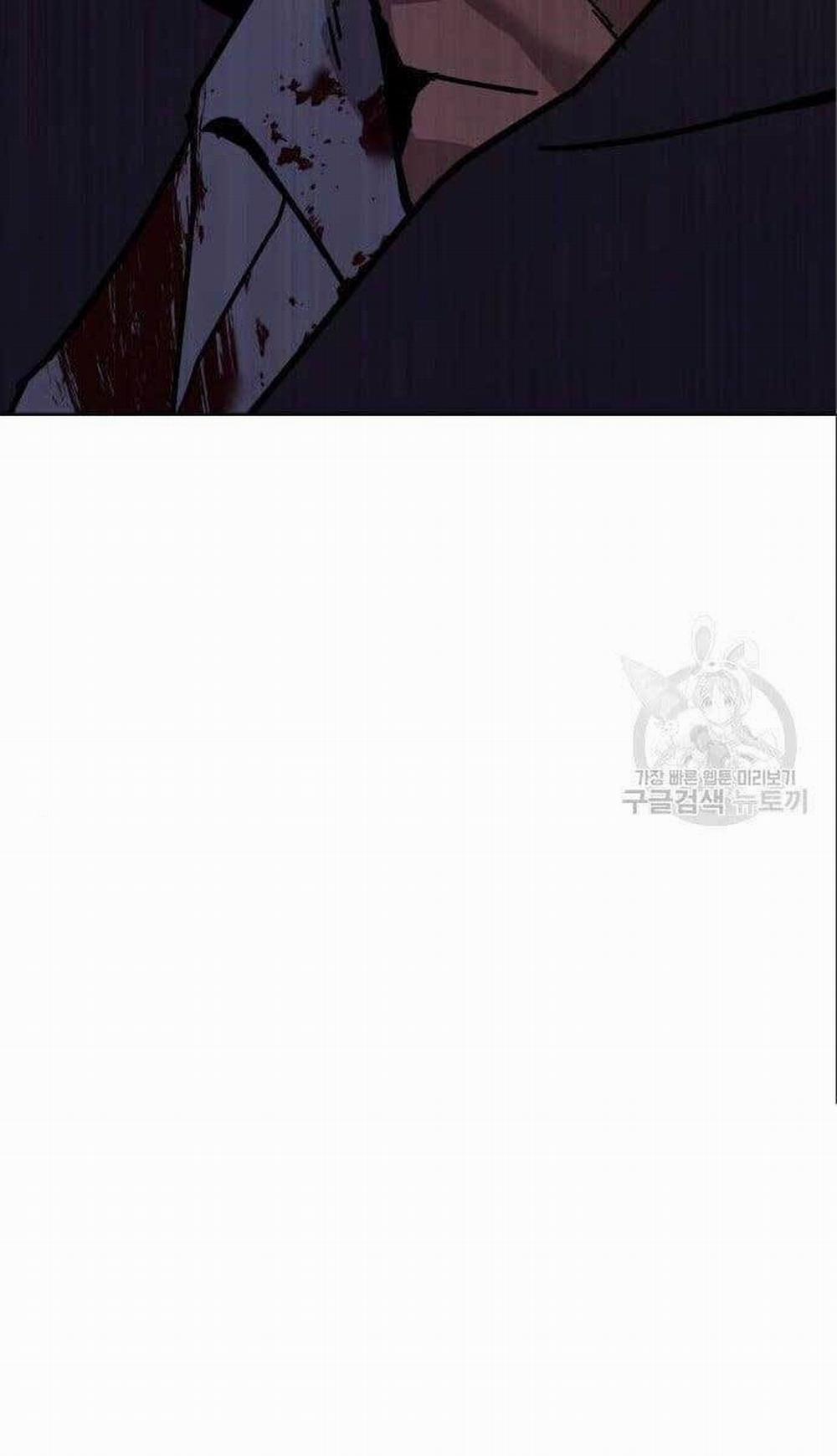 Đặc Vụ Song Sinh 4 trang 158