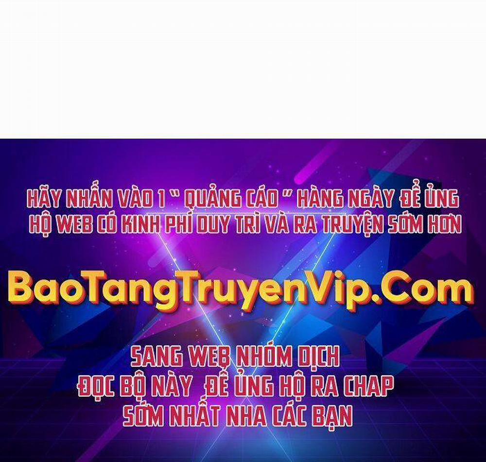 Đặc Vụ Song Sinh 4 trang 159