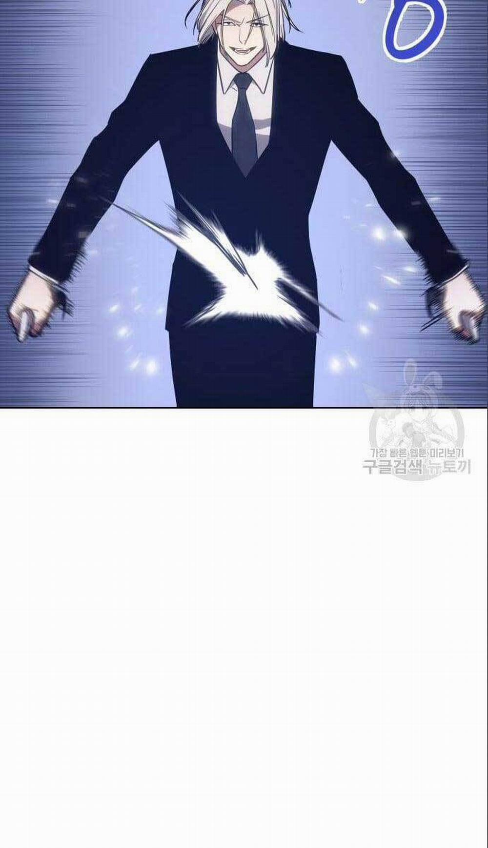 Đặc Vụ Song Sinh 4 trang 16