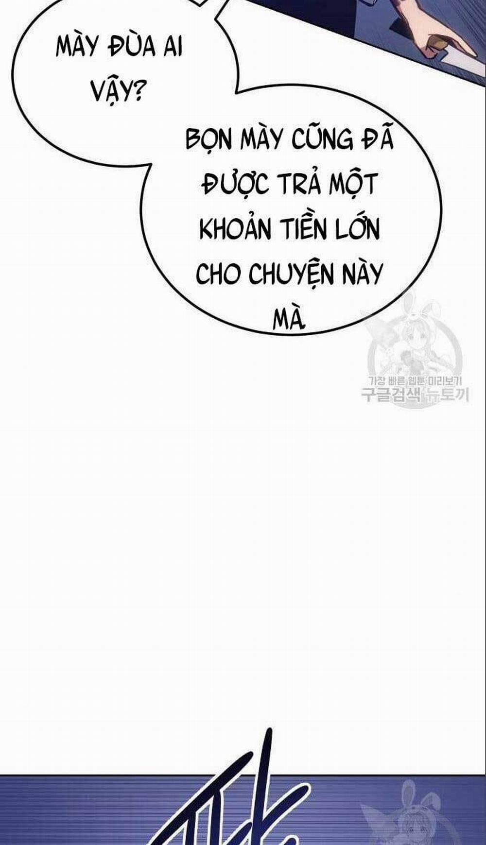 Đặc Vụ Song Sinh 4 trang 19