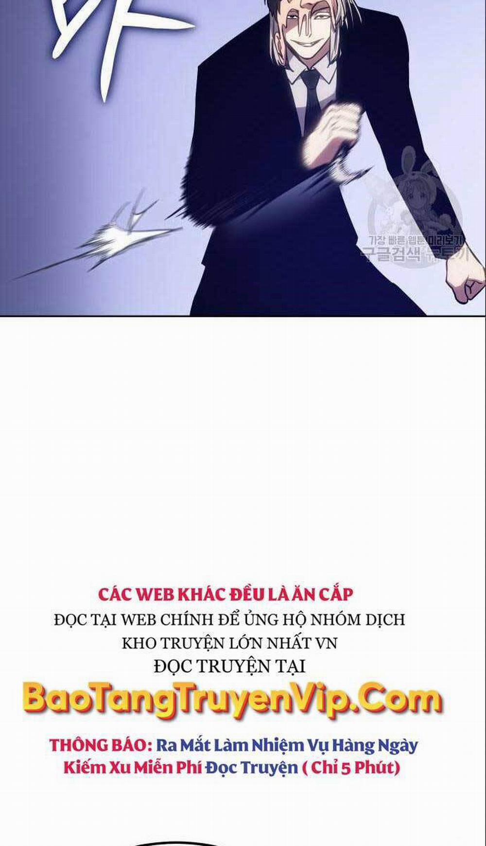 Đặc Vụ Song Sinh 4 trang 2