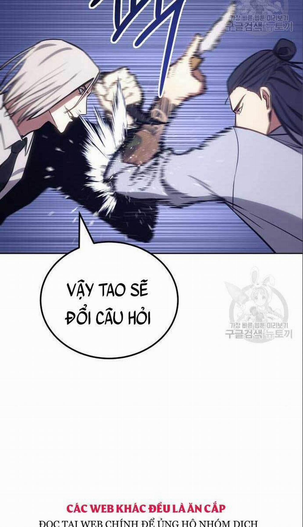 Đặc Vụ Song Sinh 4 trang 20