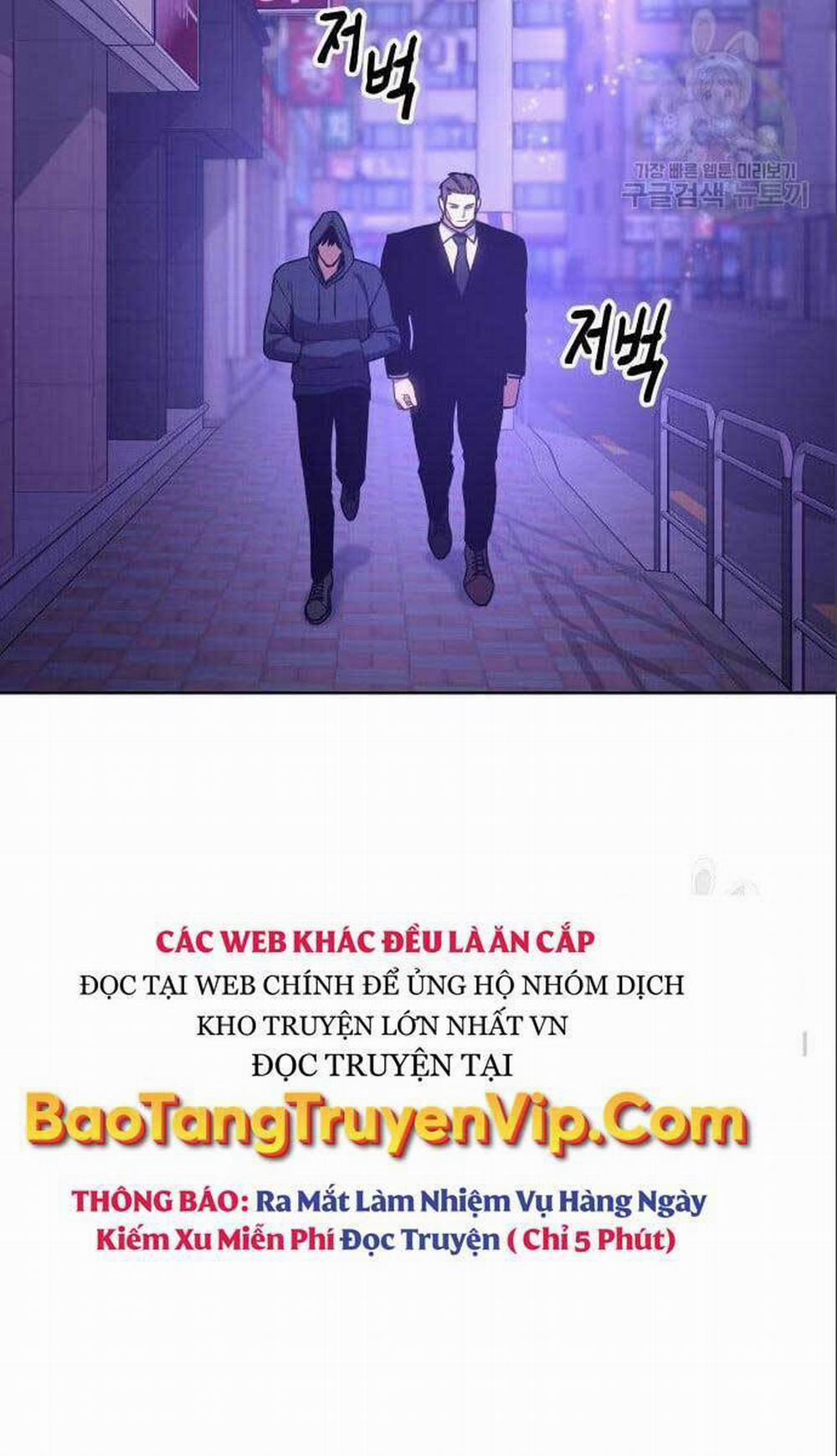 Đặc Vụ Song Sinh 4 trang 24