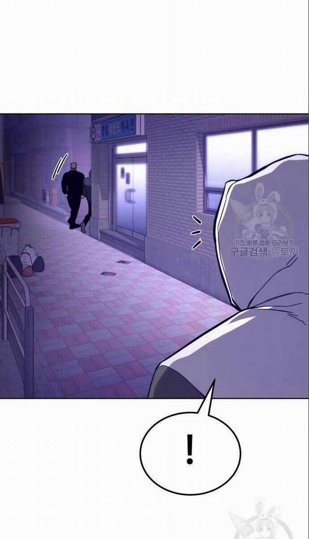 Đặc Vụ Song Sinh 4 trang 26