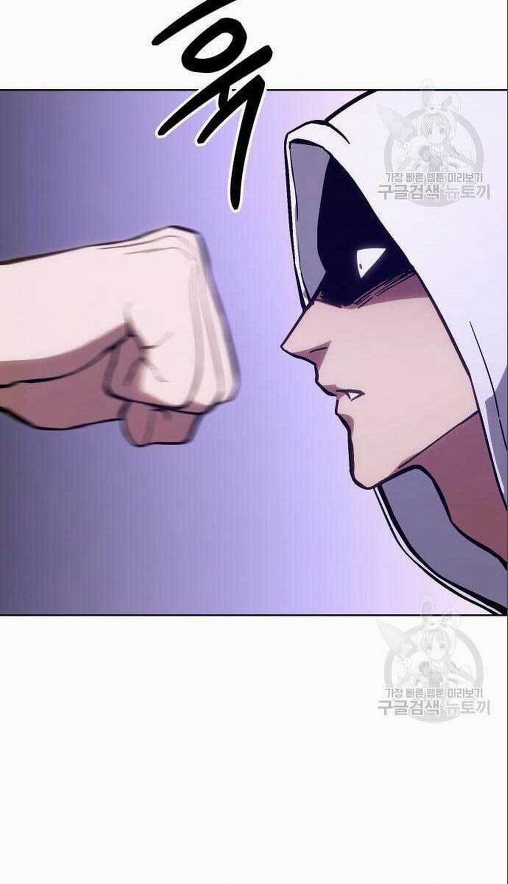 Đặc Vụ Song Sinh 4 trang 28