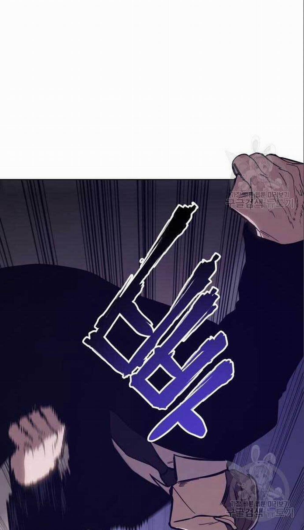 Đặc Vụ Song Sinh 4 trang 29