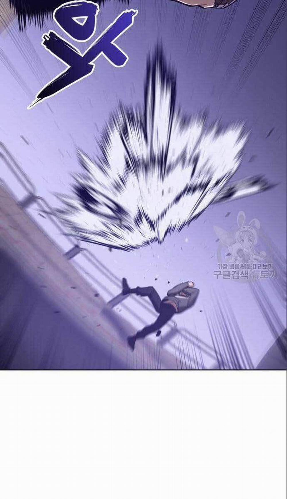 Đặc Vụ Song Sinh 4 trang 30