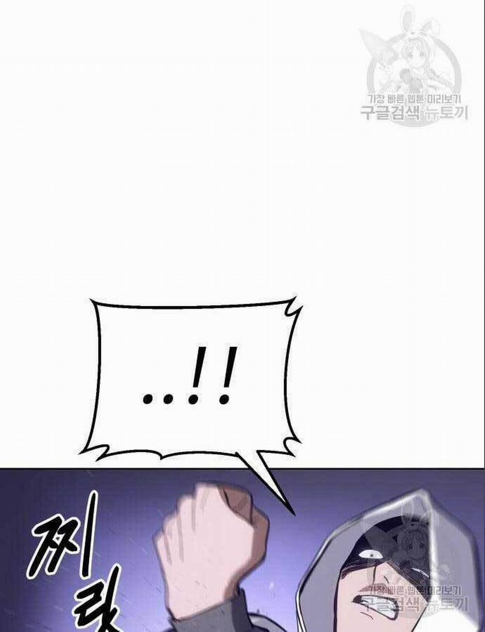 Đặc Vụ Song Sinh 4 trang 31