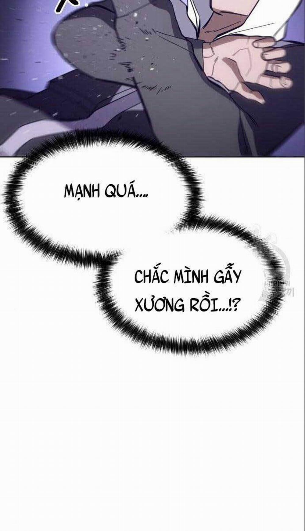 Đặc Vụ Song Sinh 4 trang 32