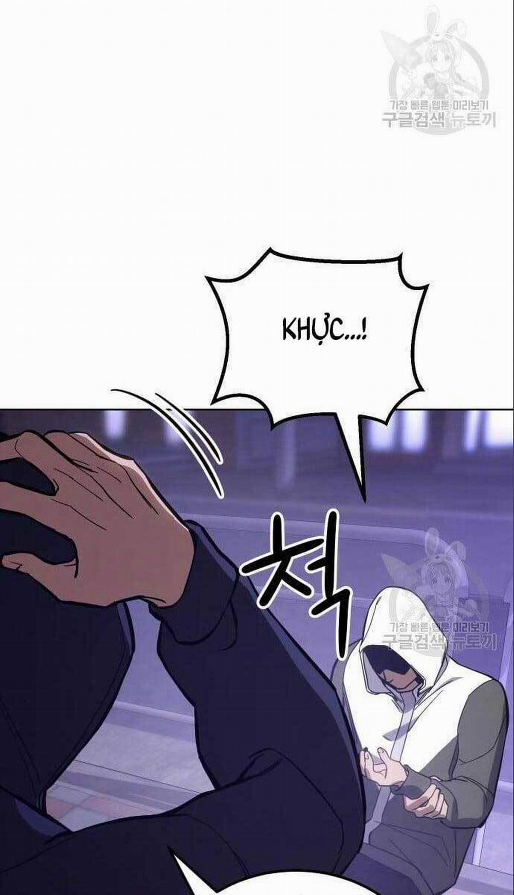 Đặc Vụ Song Sinh 4 trang 33