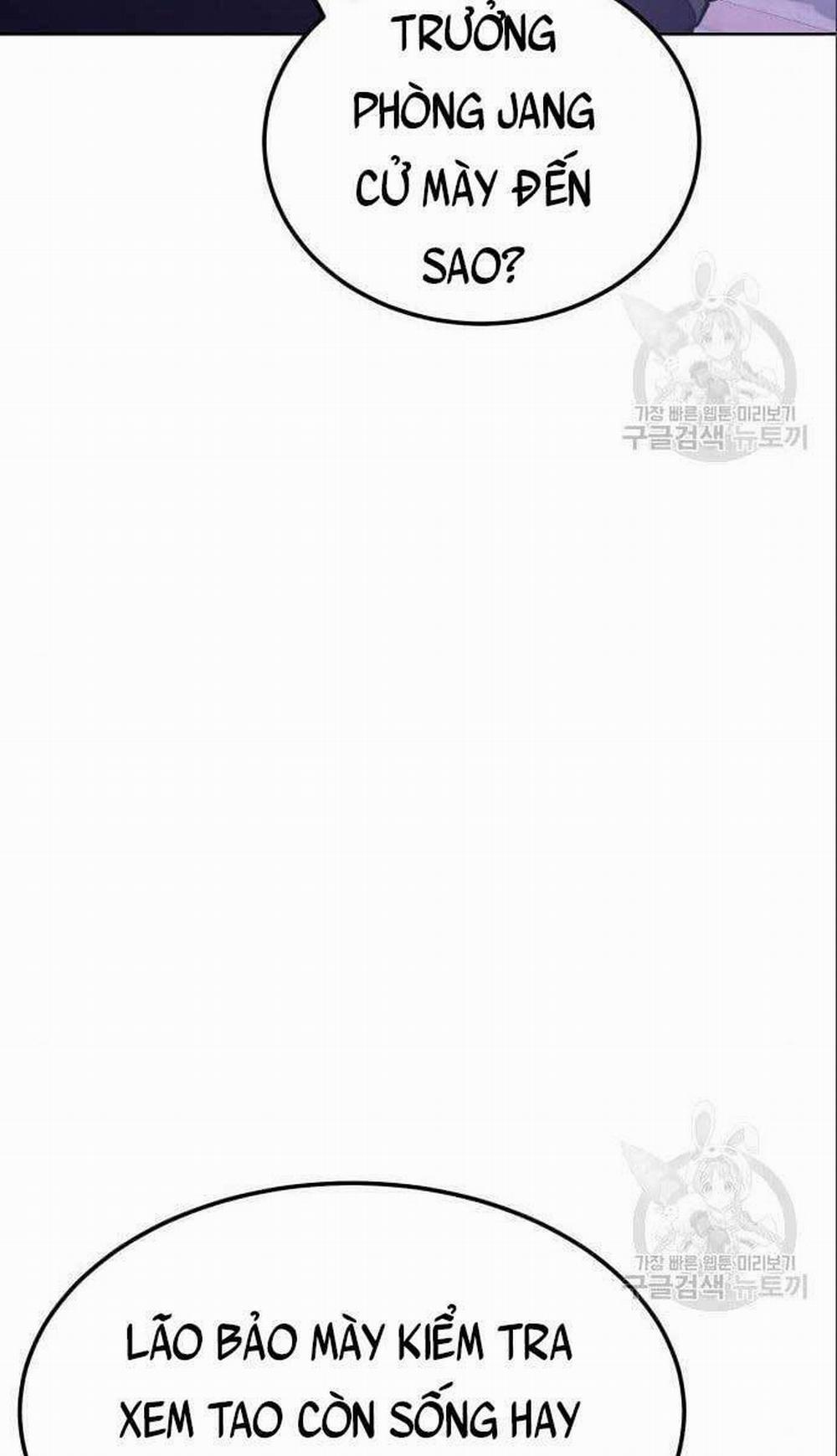 Đặc Vụ Song Sinh 4 trang 34