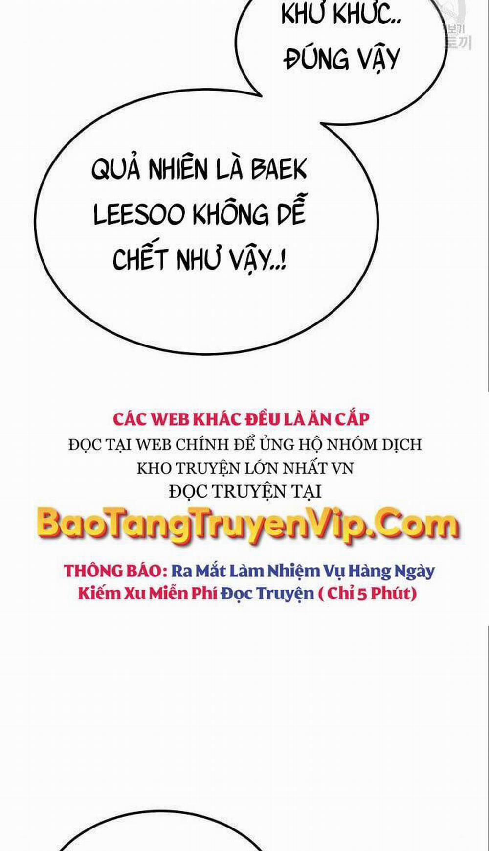 Đặc Vụ Song Sinh 4 trang 36