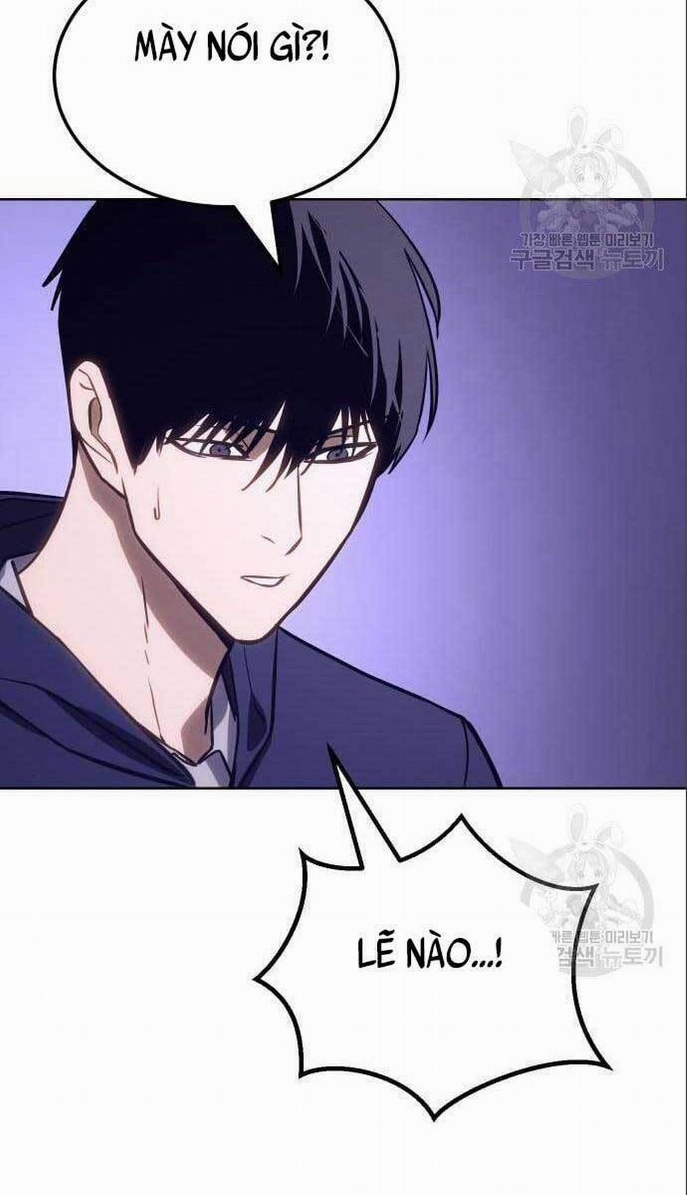 Đặc Vụ Song Sinh 4 trang 37