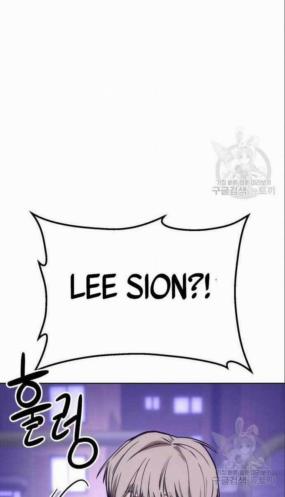 Đặc Vụ Song Sinh 4 trang 38