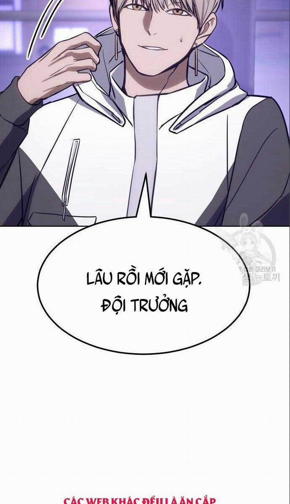 Đặc Vụ Song Sinh 4 trang 39