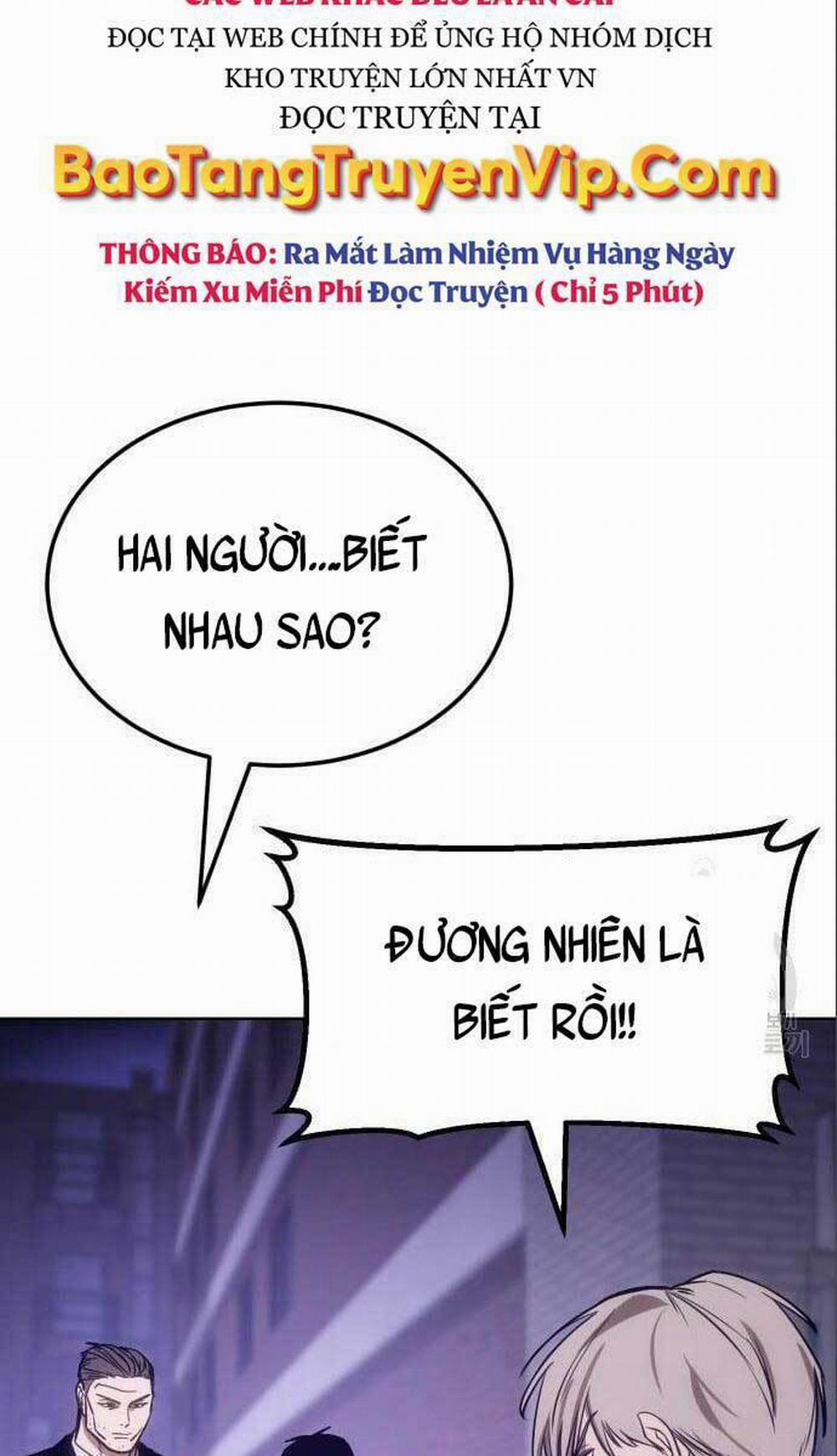 Đặc Vụ Song Sinh 4 trang 40