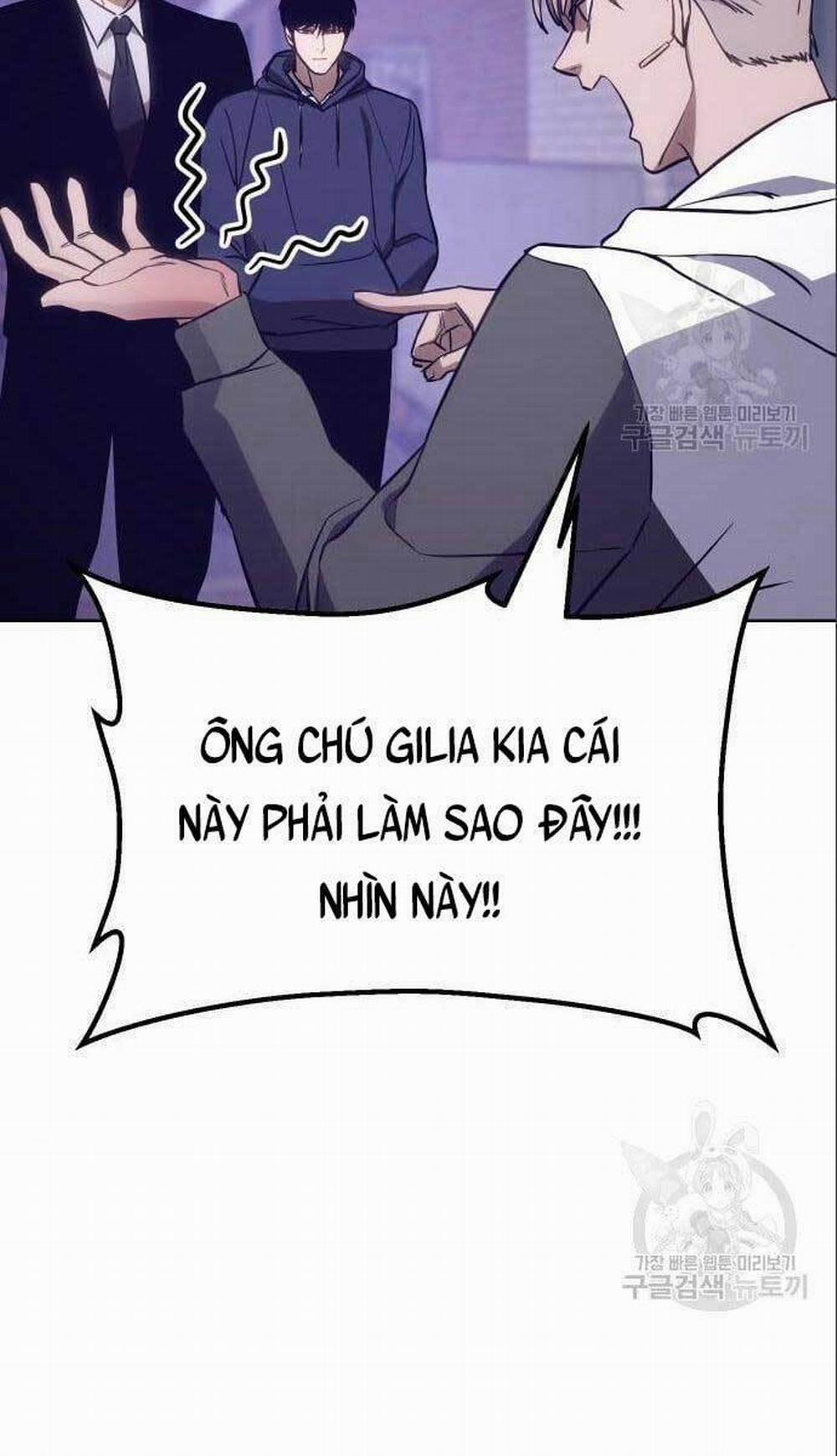 Đặc Vụ Song Sinh 4 trang 41