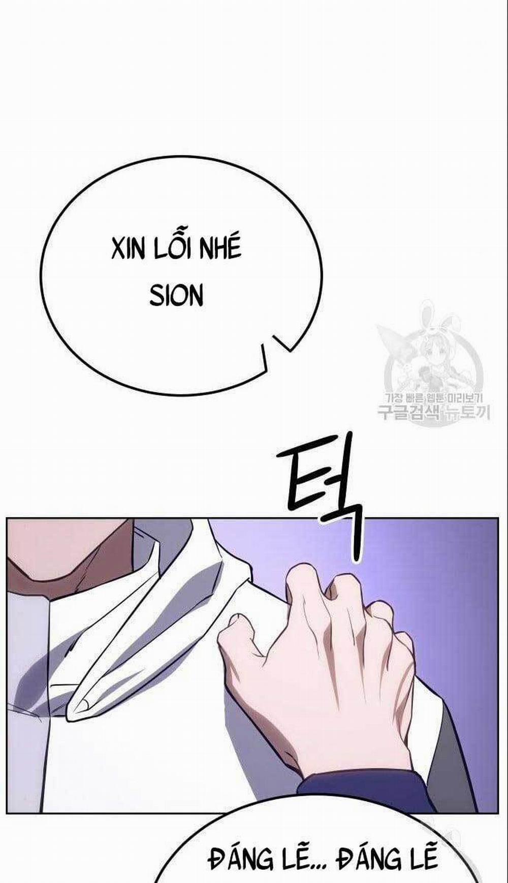 Đặc Vụ Song Sinh 4 trang 42