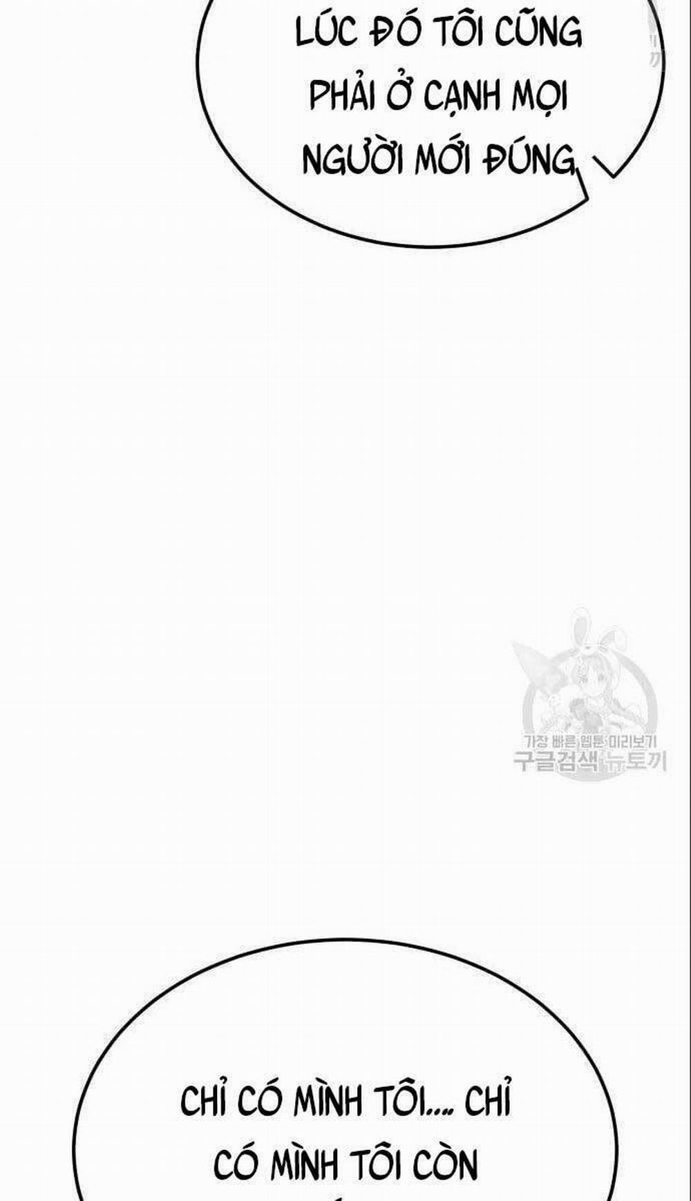 Đặc Vụ Song Sinh 4 trang 43