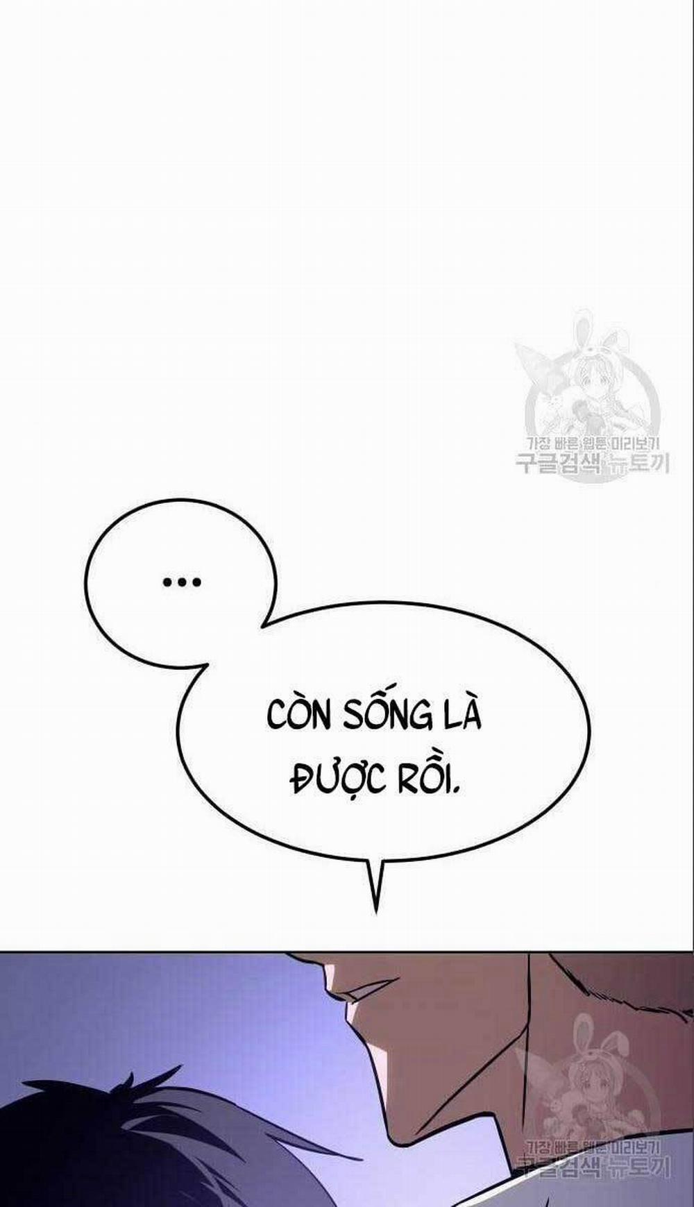 Đặc Vụ Song Sinh 4 trang 45