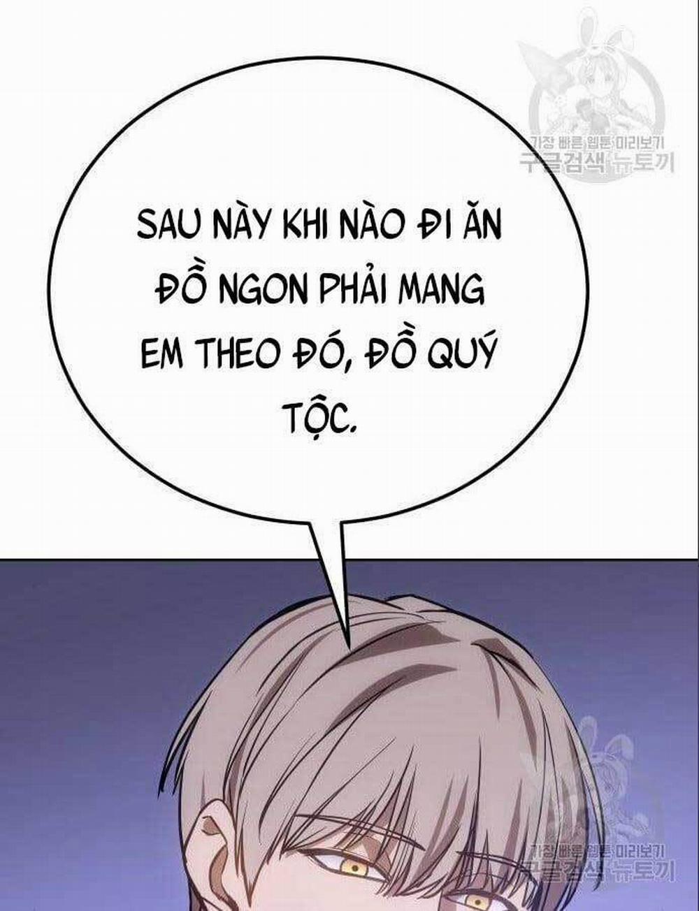 Đặc Vụ Song Sinh 4 trang 47