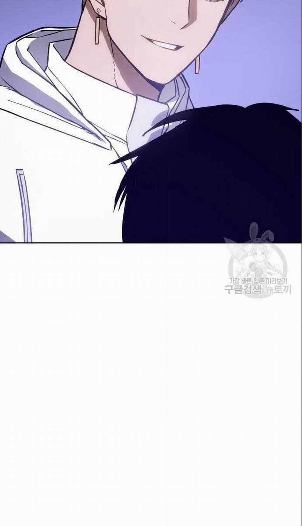 Đặc Vụ Song Sinh 4 trang 48