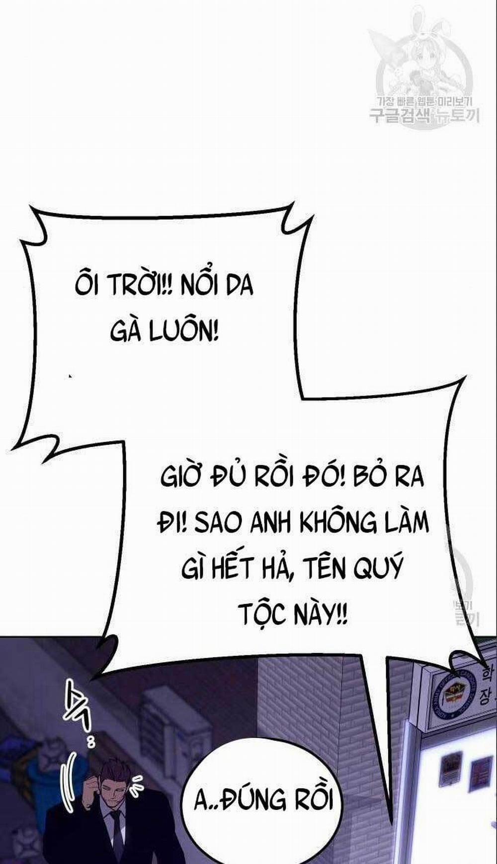 Đặc Vụ Song Sinh 4 trang 49