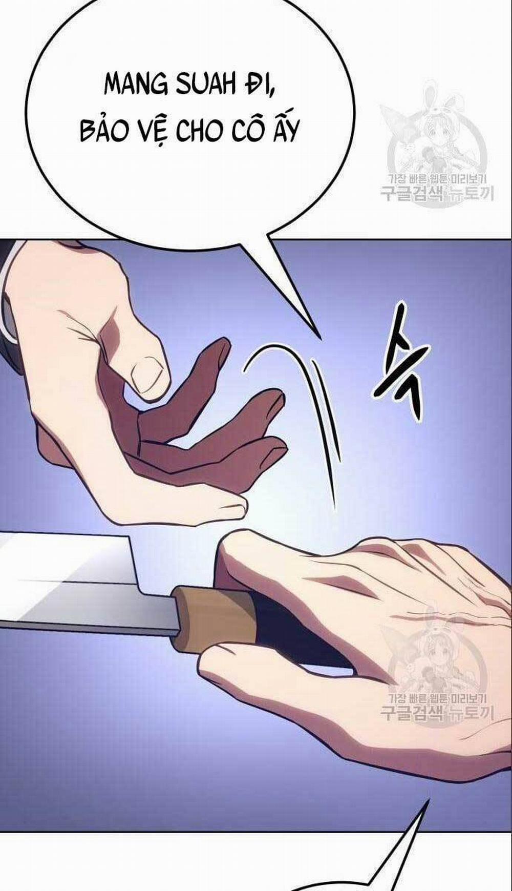 Đặc Vụ Song Sinh 4 trang 5