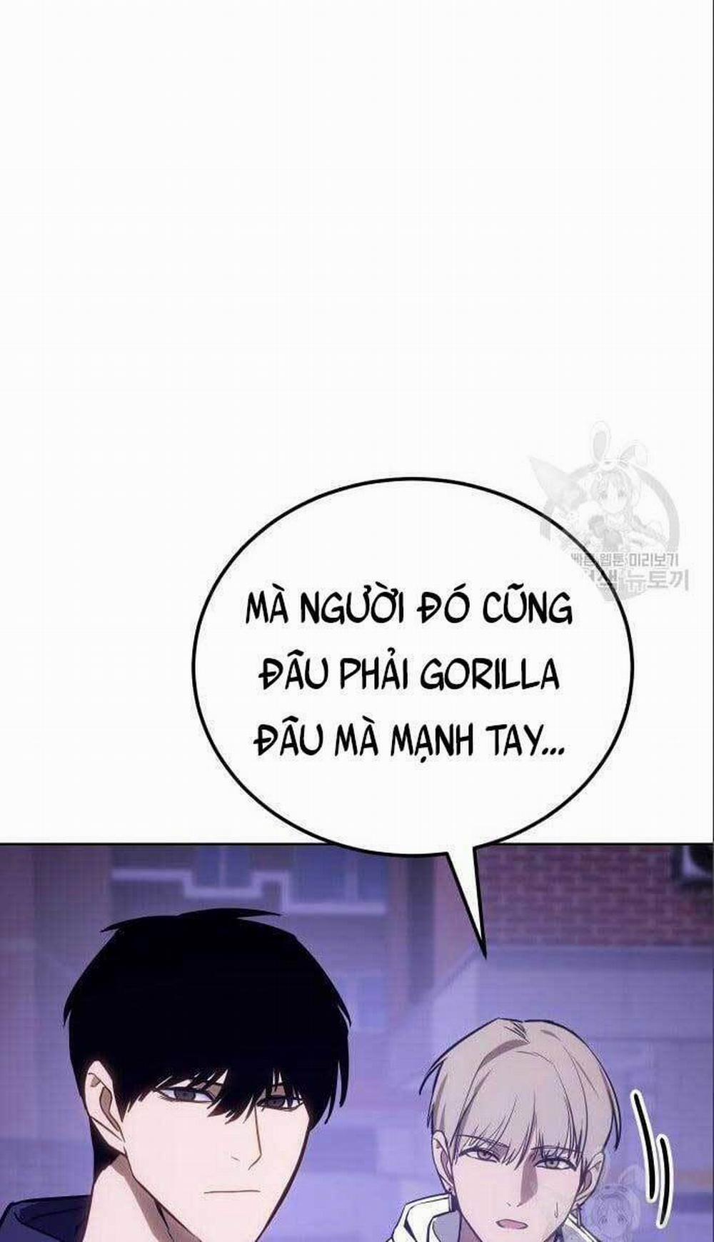 Đặc Vụ Song Sinh 4 trang 51