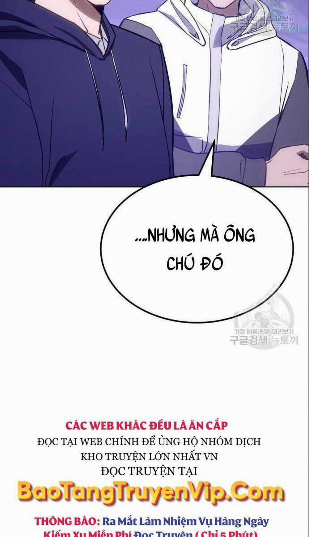 Đặc Vụ Song Sinh 4 trang 52